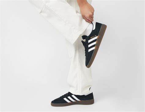 adidas spezial pants|adidas originals handball spezial women's.